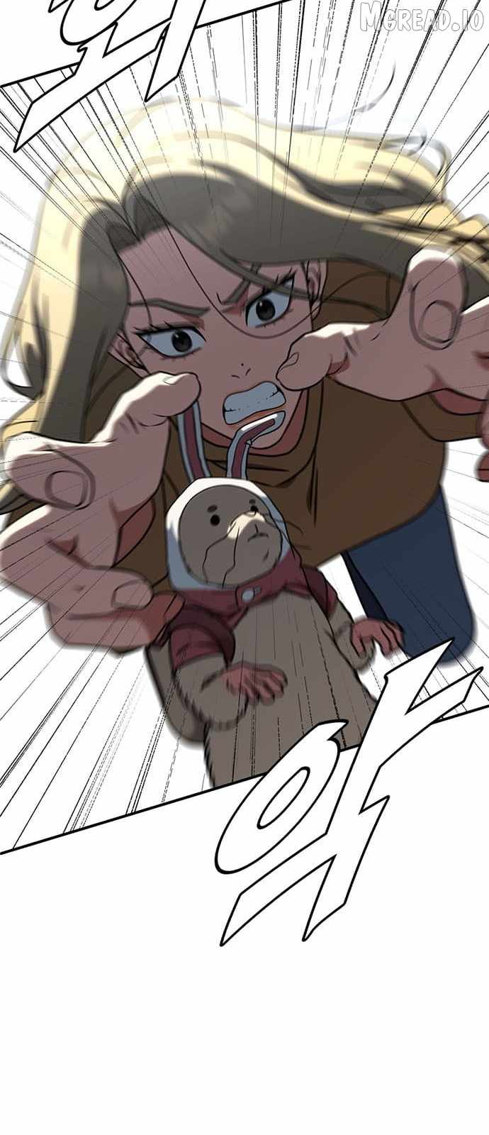 Read Change Me chapter 145 image 115 on Lezhin