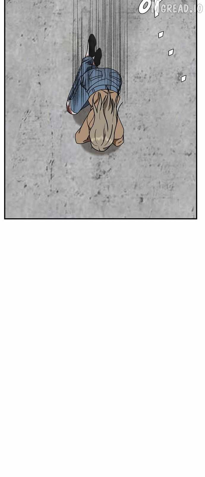 Read Change Me chapter 145 image 118 on Lezhin