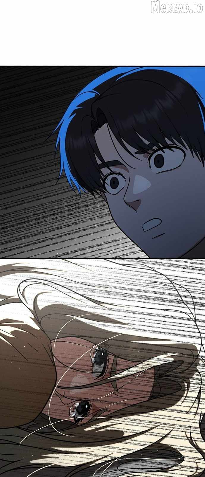 Read Change Me chapter 145 image 119 on Lezhin