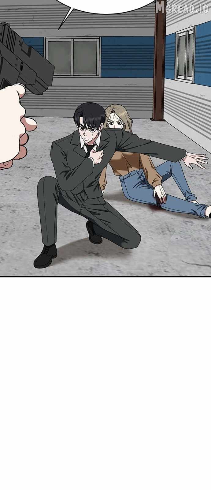 Read Change Me chapter 145 image 12 on Lezhin