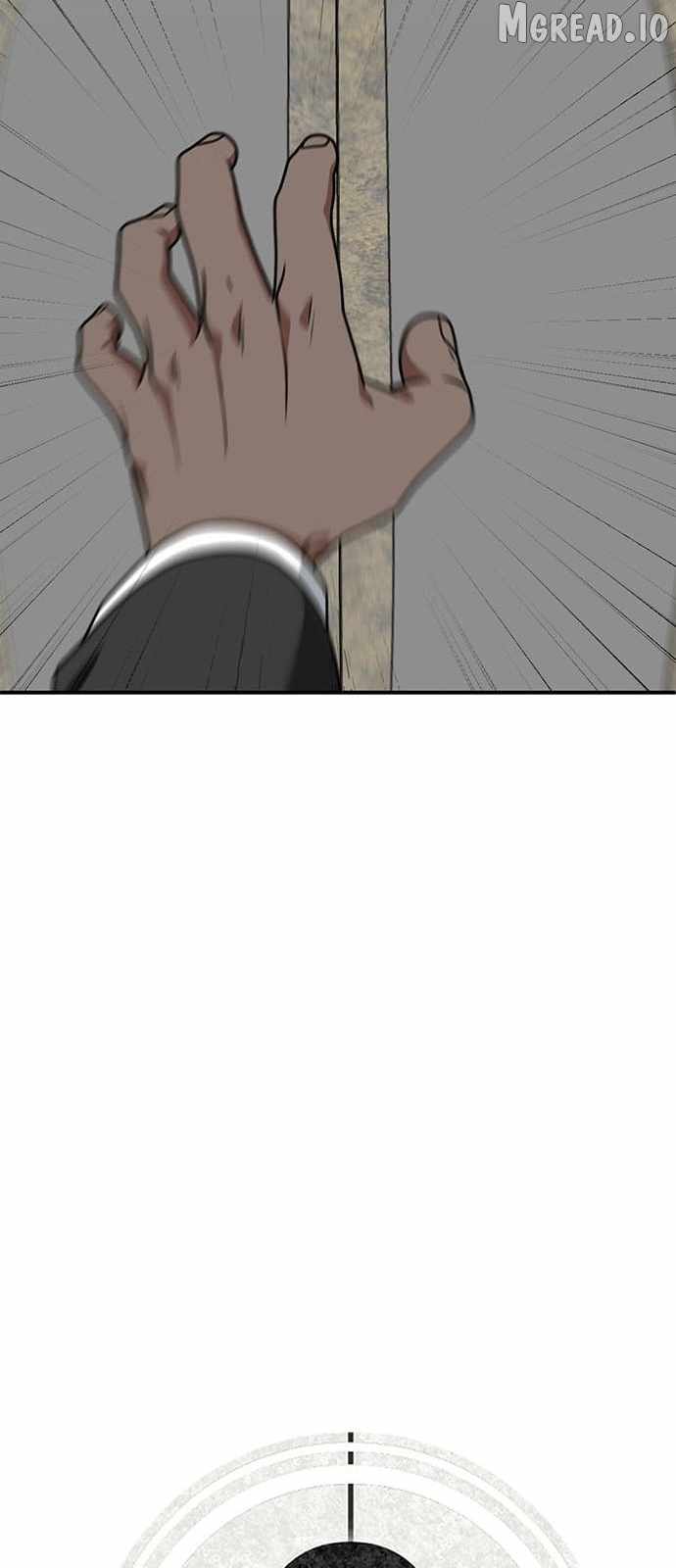 Read Change Me chapter 145 image 121 on Lezhin