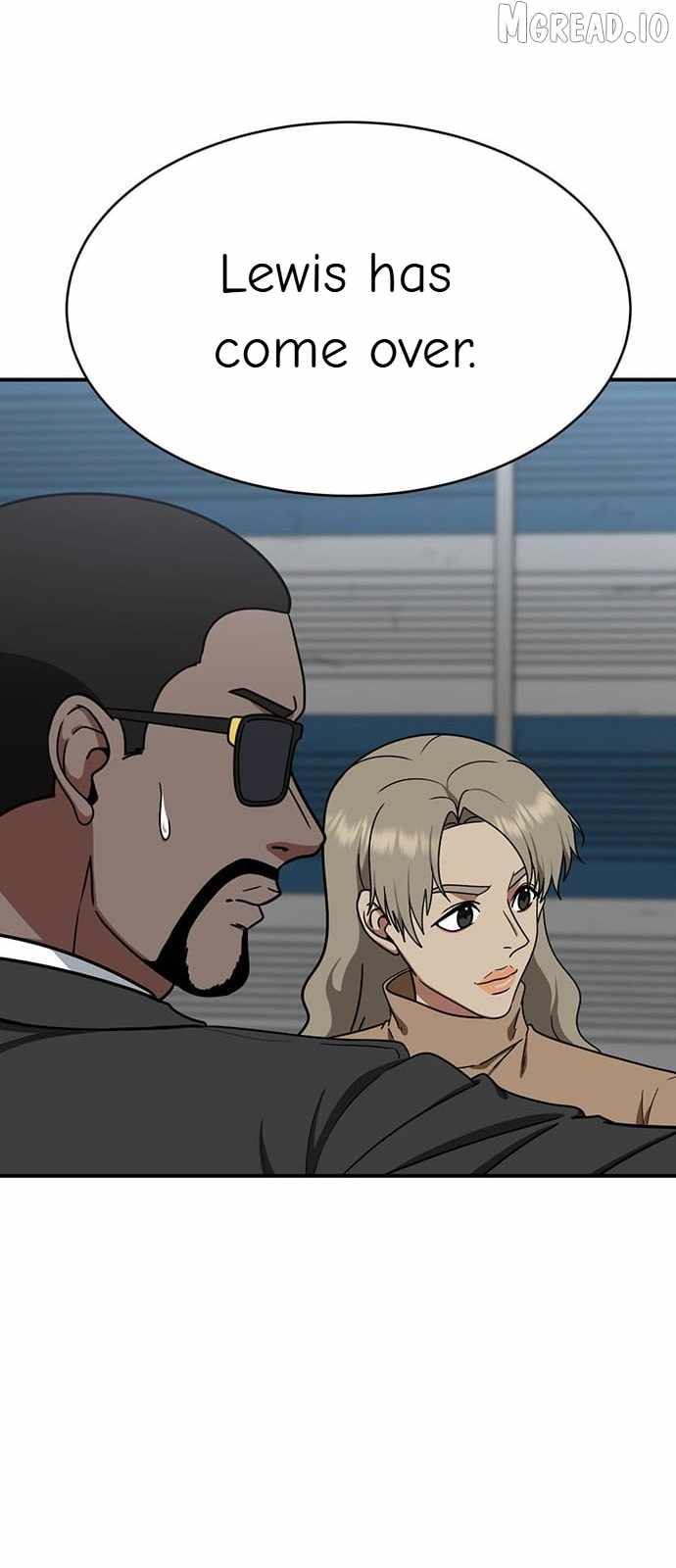 Read Change Me chapter 145 image 20 on Lezhin