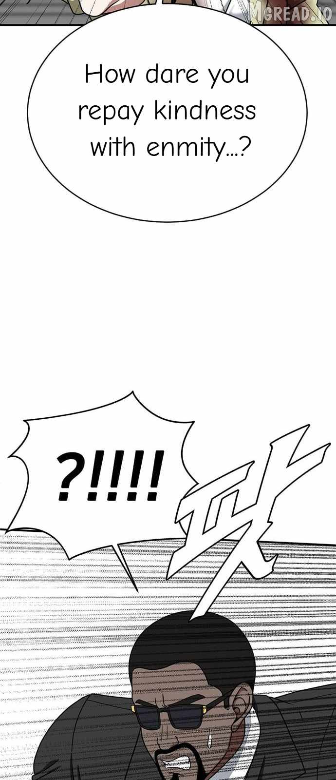 Read Change Me chapter 145 image 29 on Lezhin