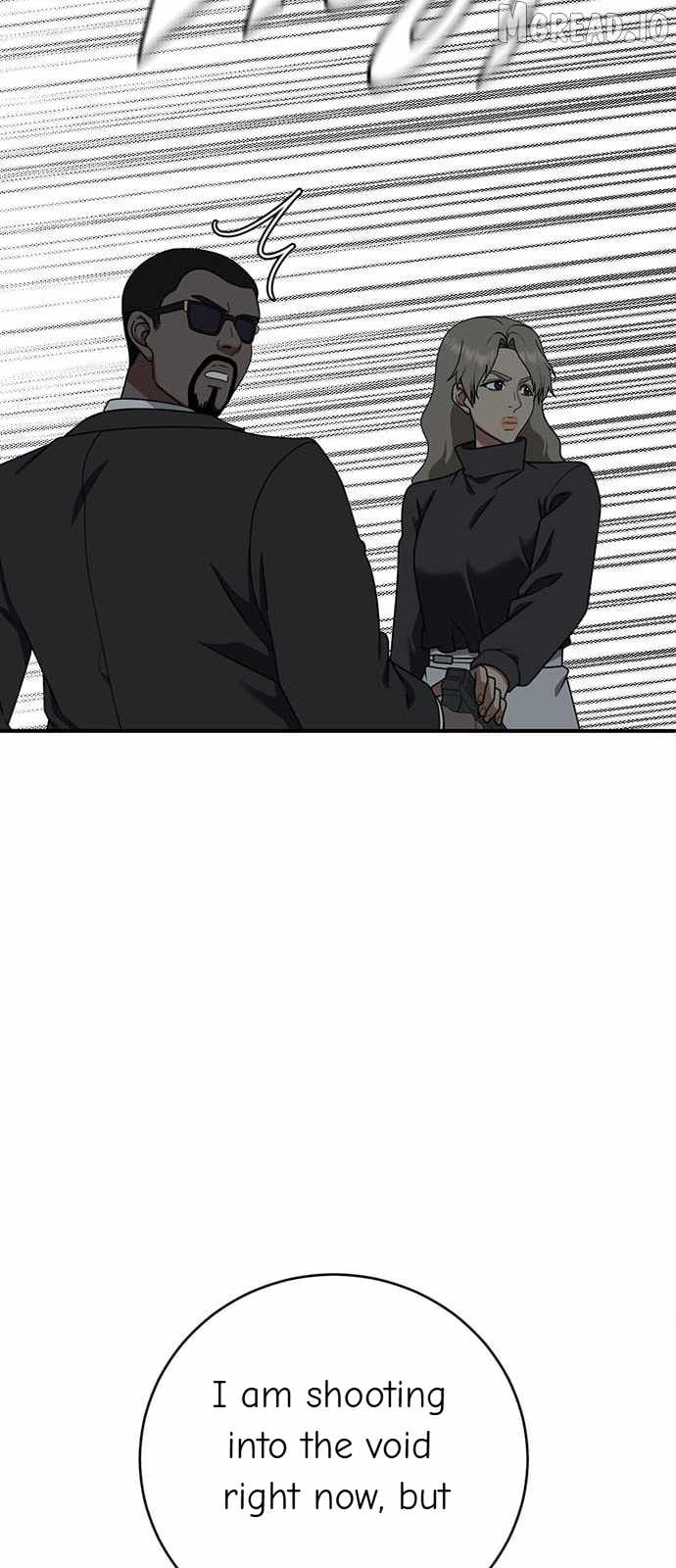 Read Change Me chapter 145 image 3 on Lezhin