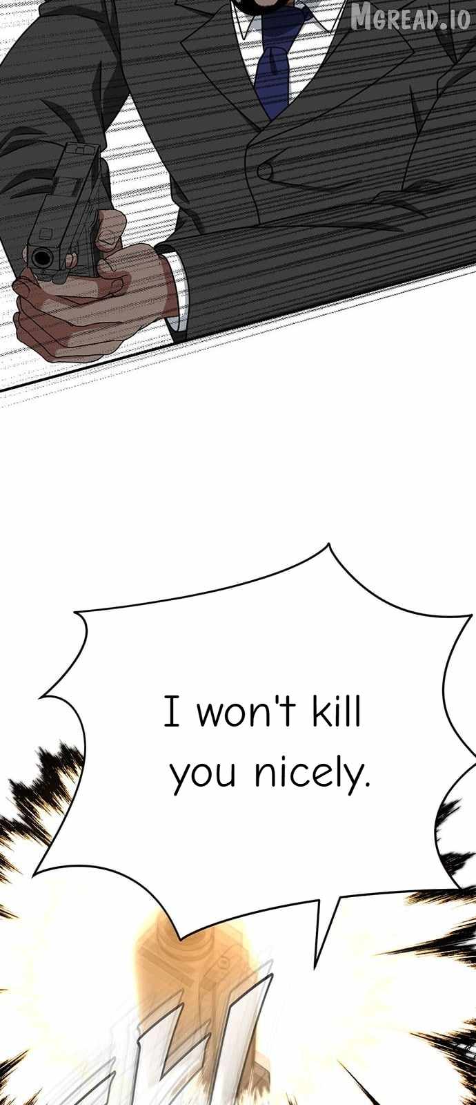 Read Change Me chapter 145 image 30 on Lezhin