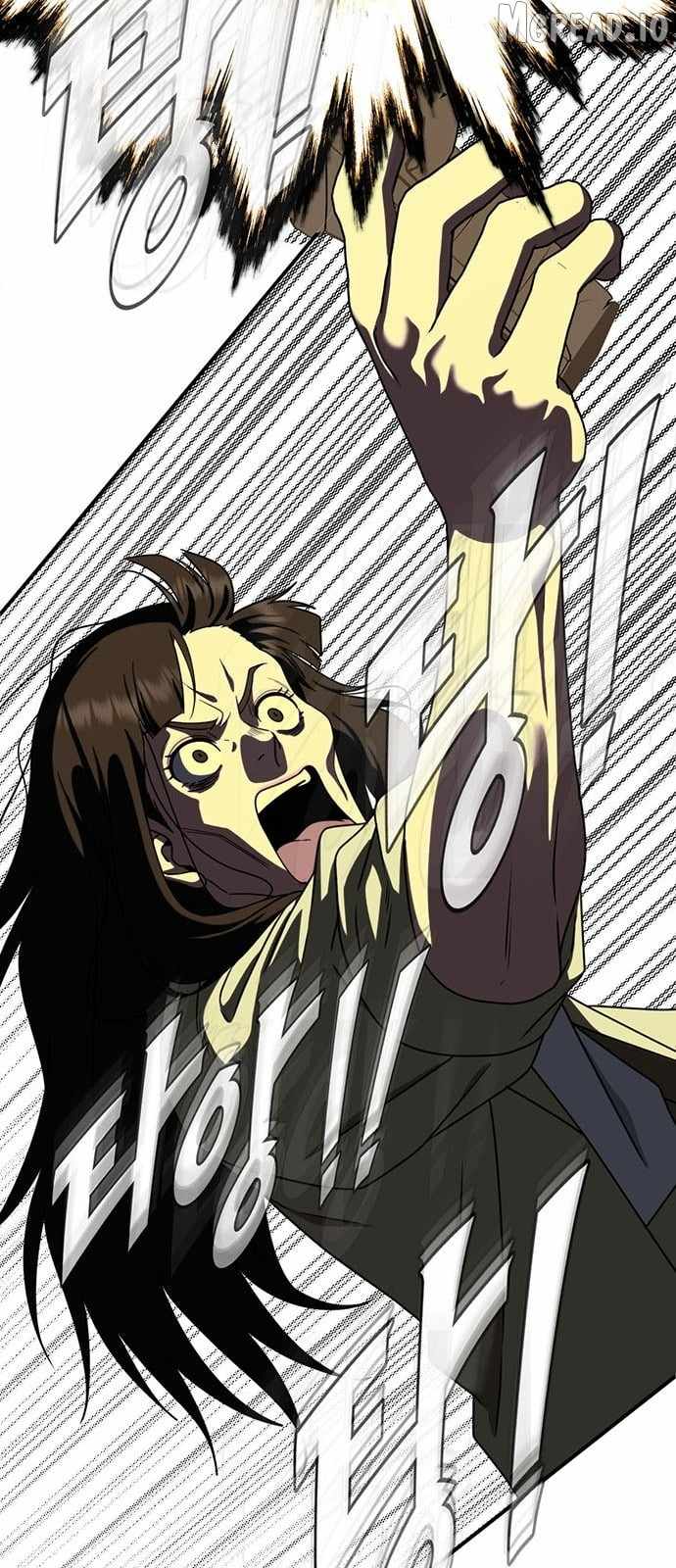 Read Change Me chapter 145 image 31 on Lezhin