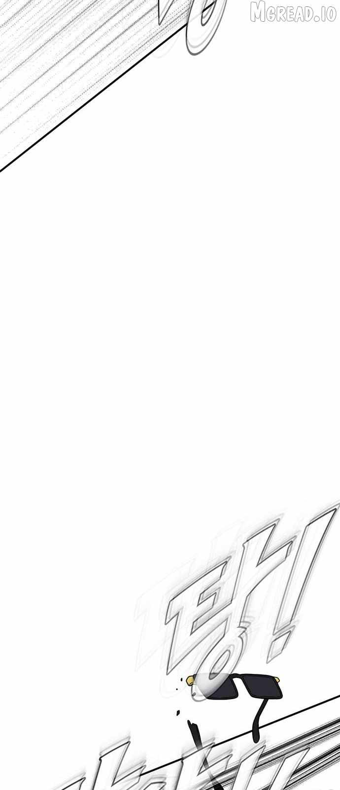Read Change Me chapter 145 image 32 on Lezhin