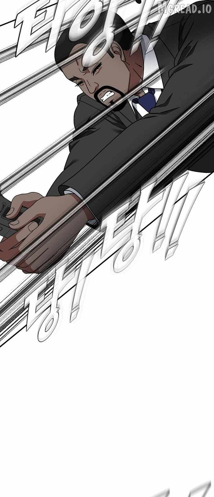 Read Change Me chapter 145 image 33 on Lezhin
