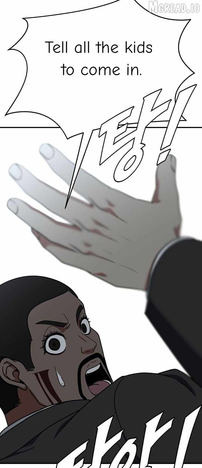 Read Change Me chapter 145 image 36 on Lezhin