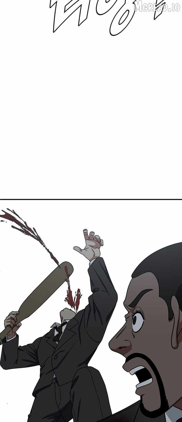 Read Change Me chapter 145 image 37 on Lezhin