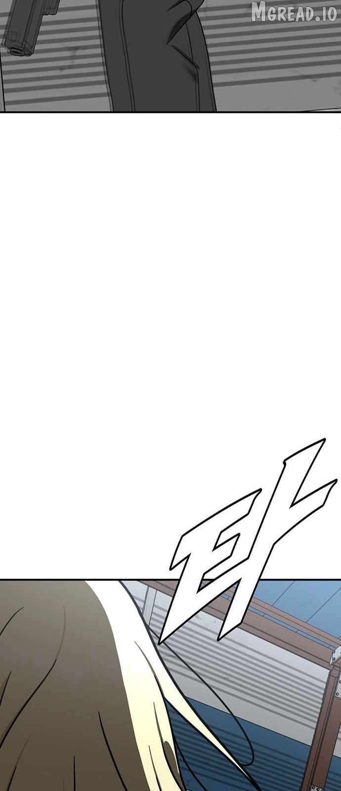 Read Change Me chapter 145 image 41 on Lezhin