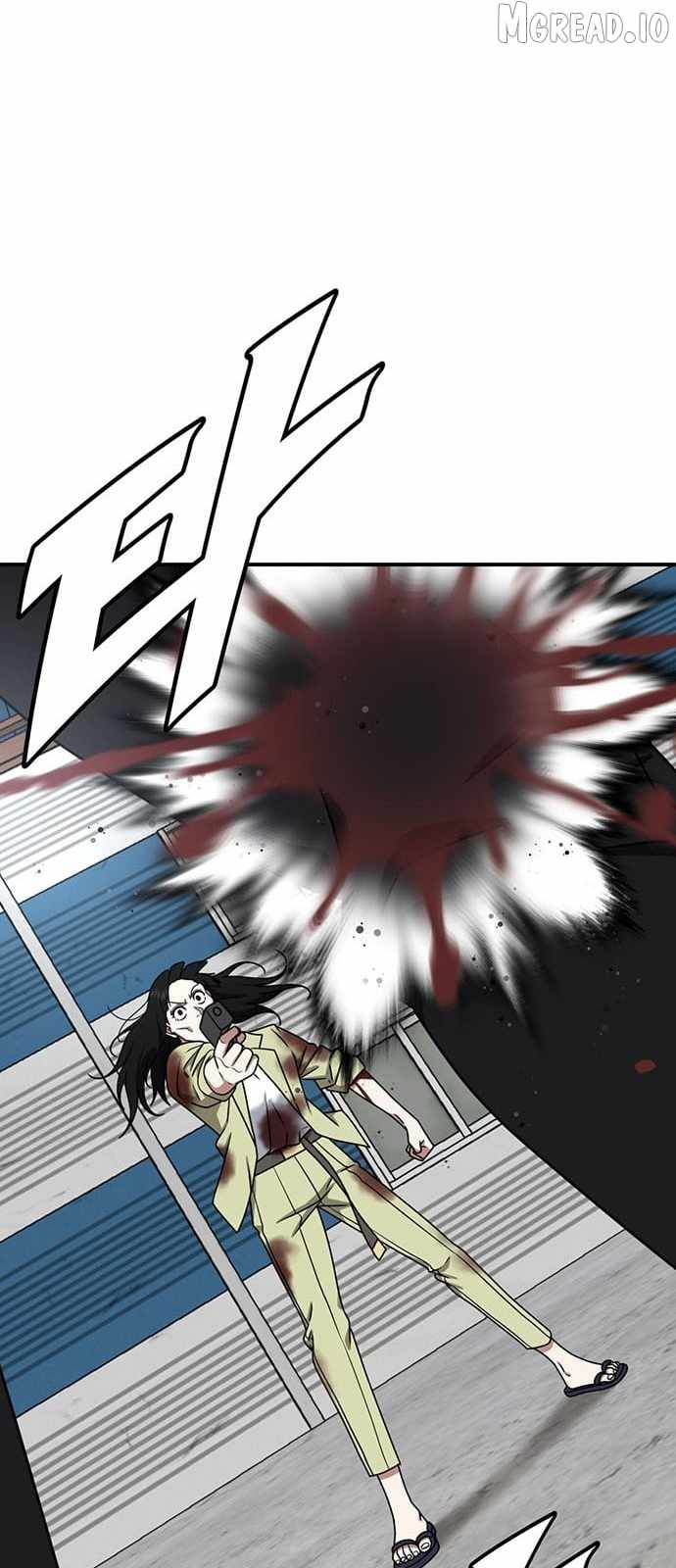 Read Change Me chapter 145 image 47 on Lezhin