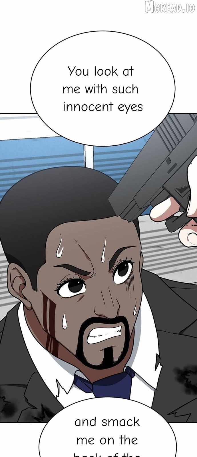 Read Change Me chapter 145 image 50 on Lezhin