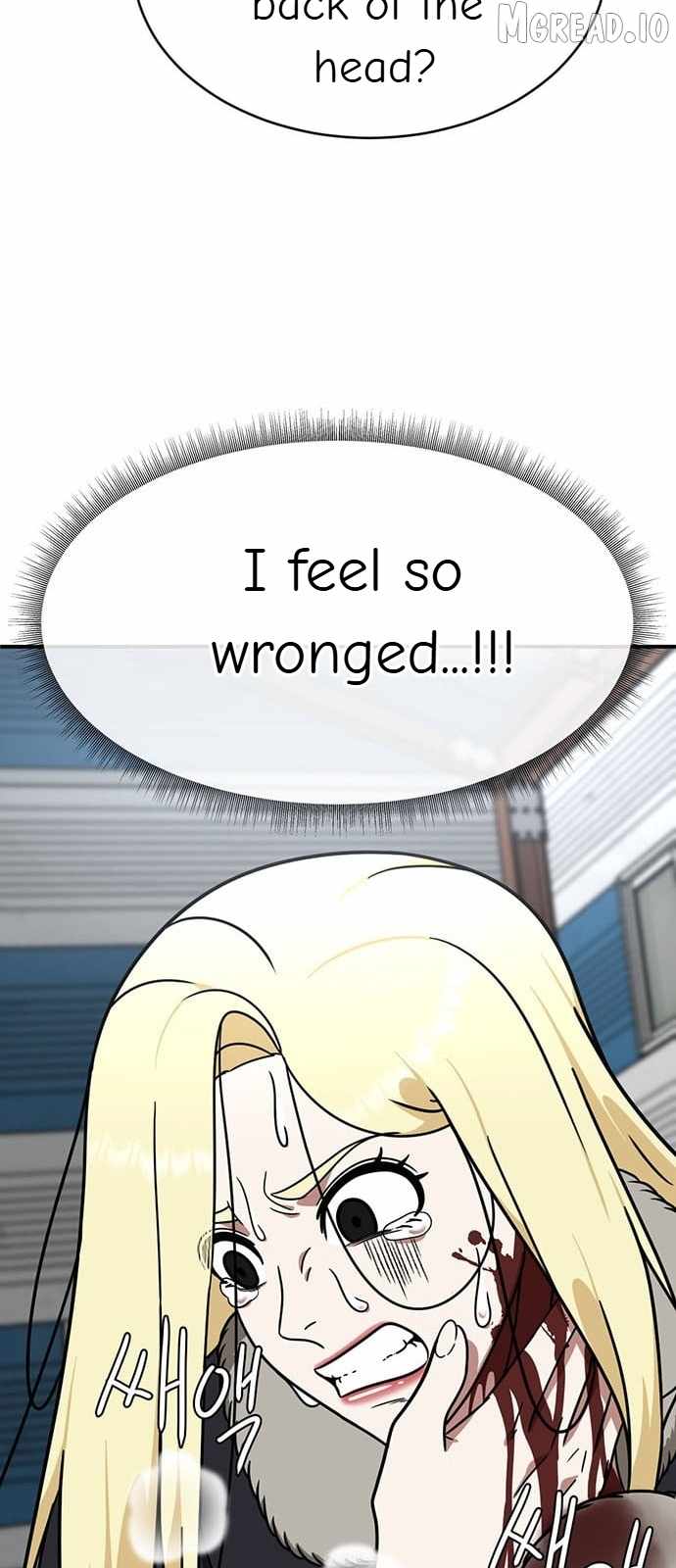 Read Change Me chapter 145 image 51 on Lezhin