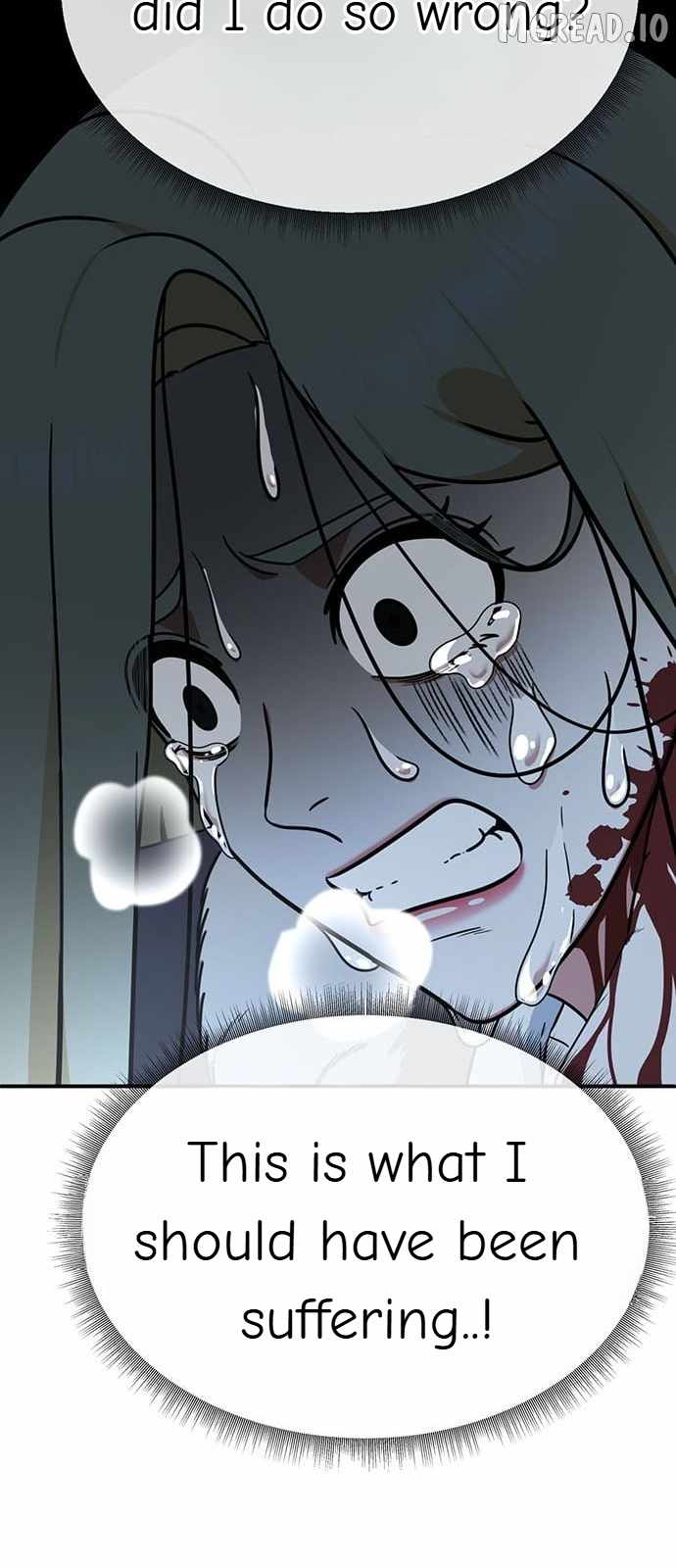 Read Change Me chapter 145 image 54 on Lezhin