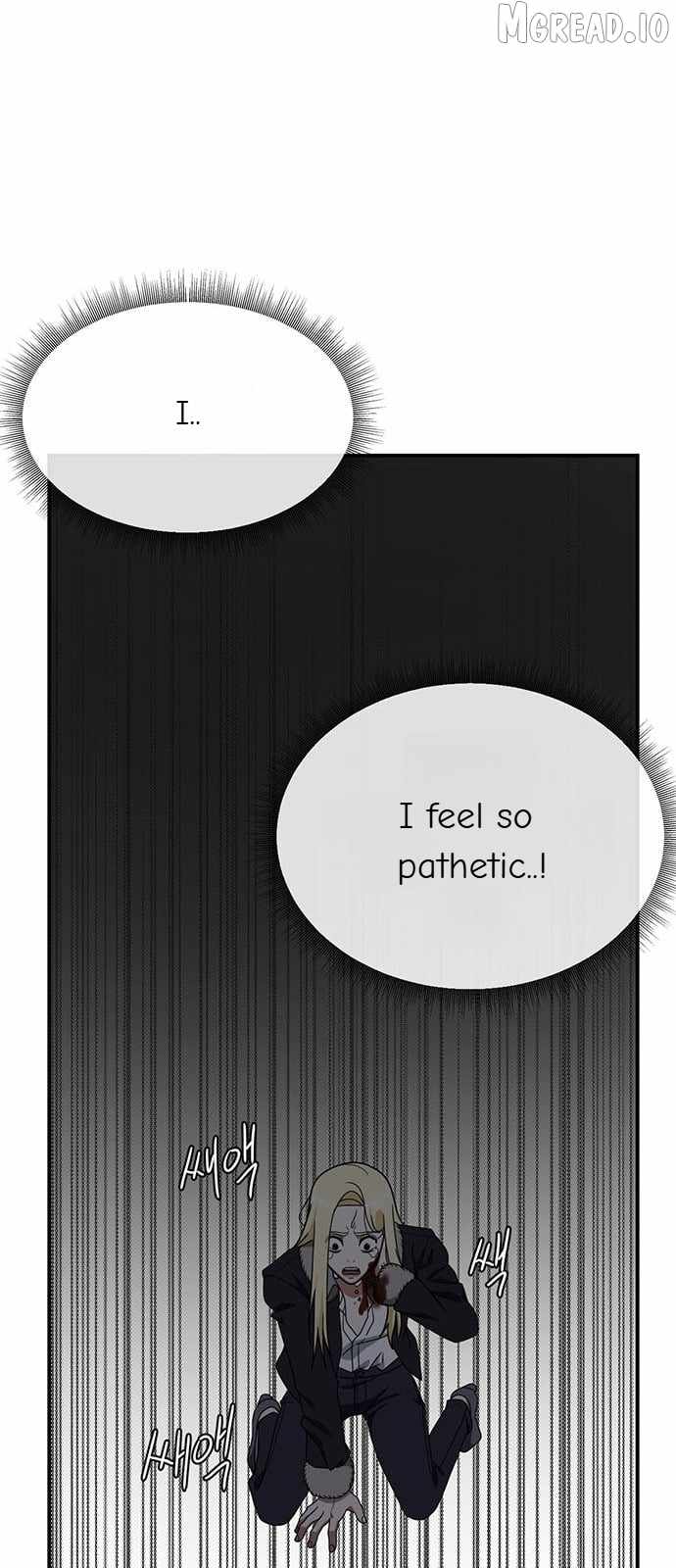 Read Change Me chapter 145 image 55 on Lezhin