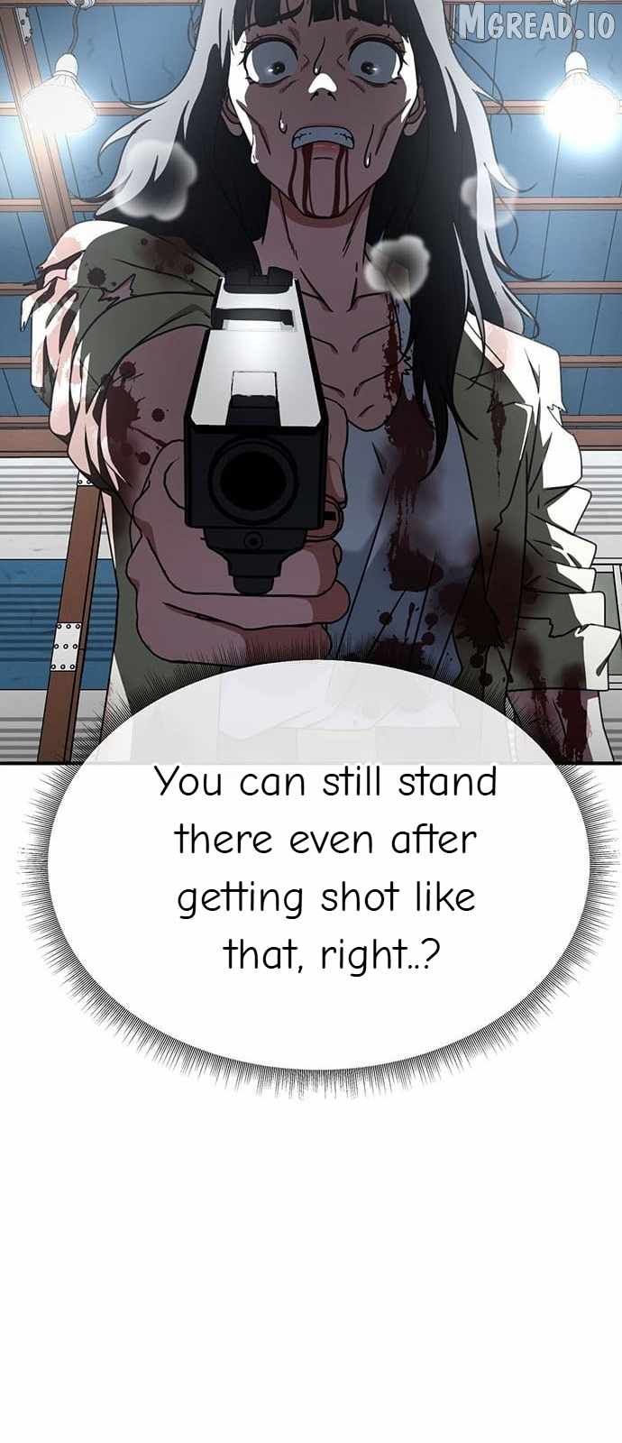 Read Change Me chapter 145 image 57 on Lezhin