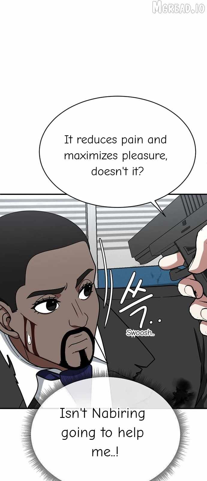 Read Change Me chapter 145 image 59 on Lezhin