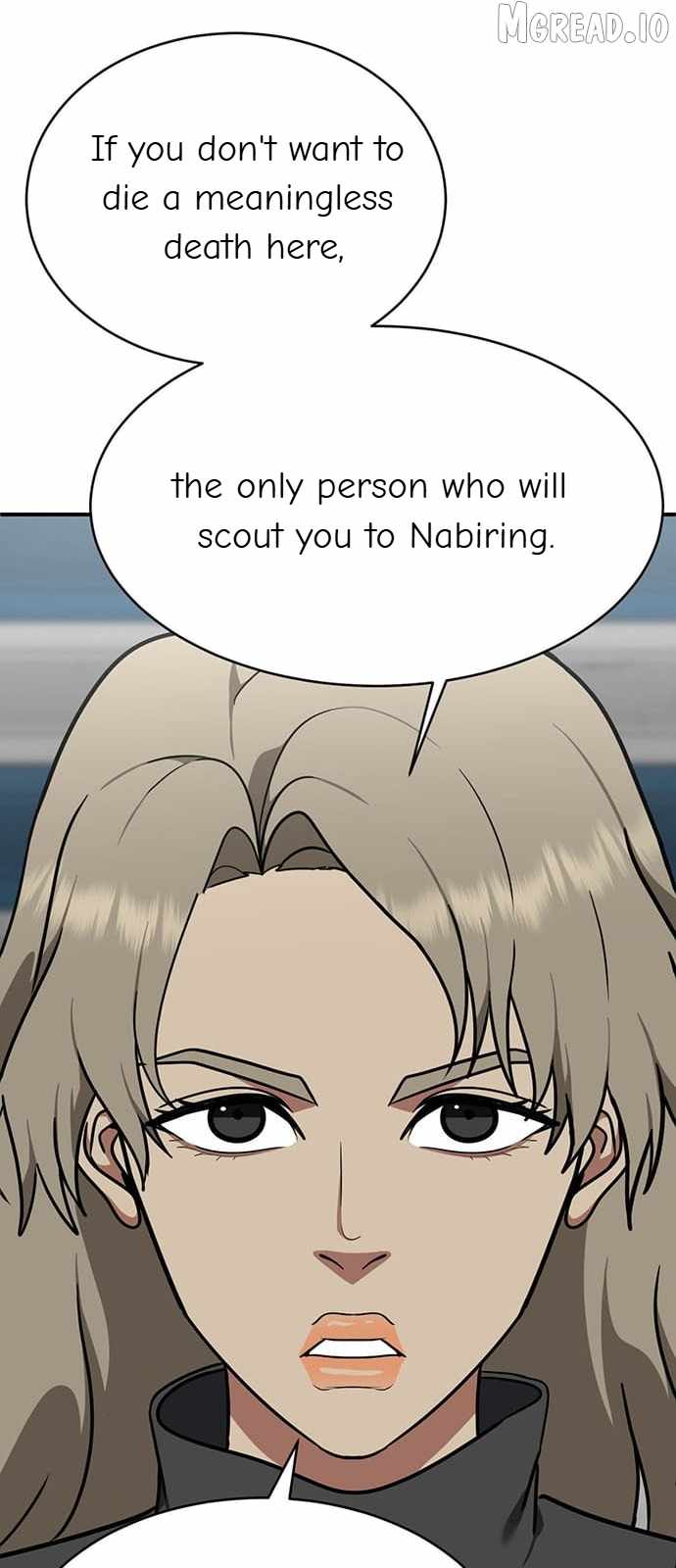 Read Change Me chapter 145 image 6 on Lezhin