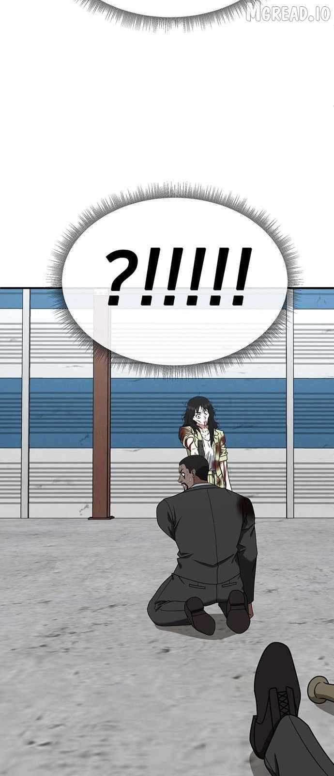 Read Change Me chapter 145 image 60 on Lezhin