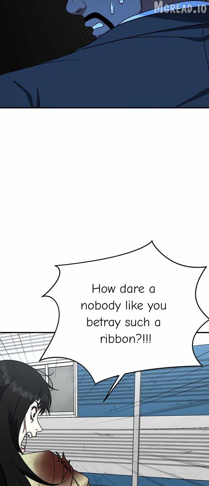 Read Change Me chapter 145 image 62 on Lezhin