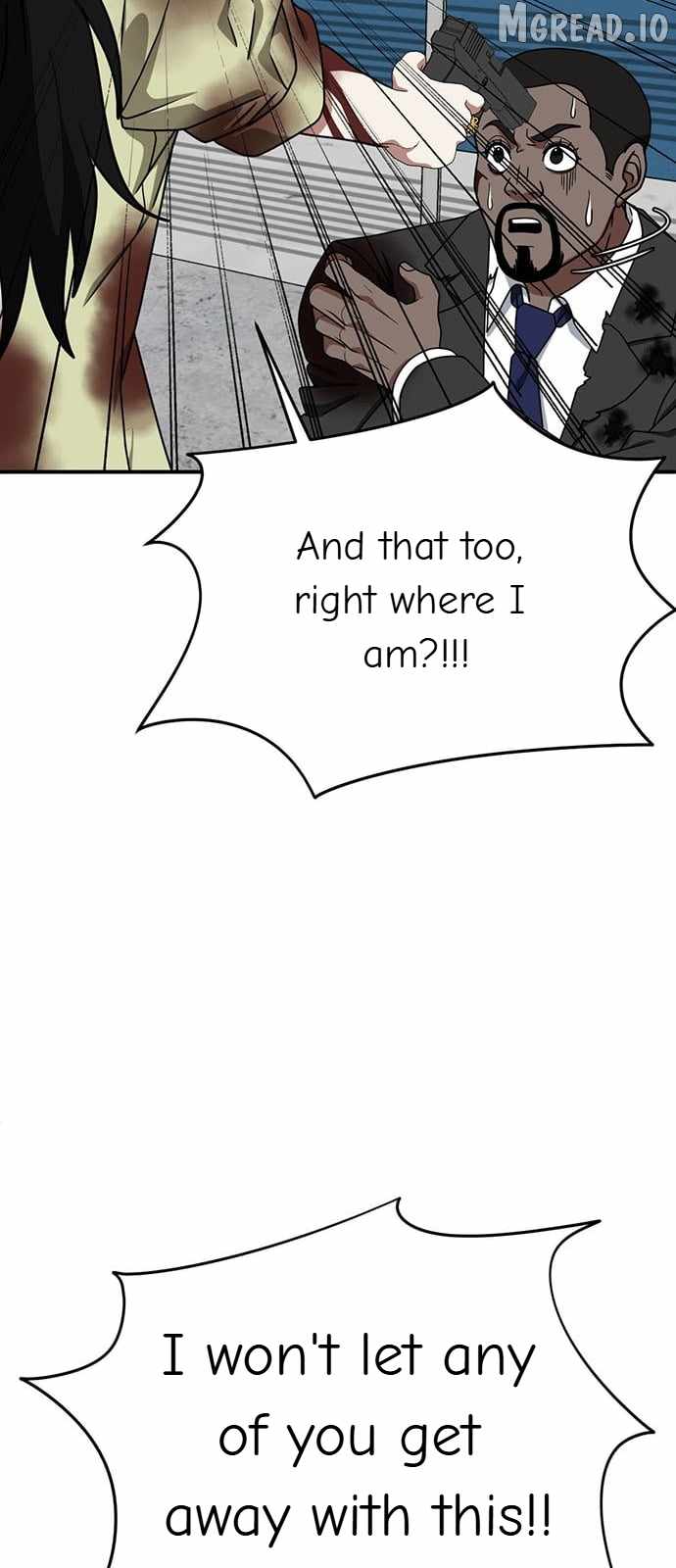 Read Change Me chapter 145 image 63 on Lezhin