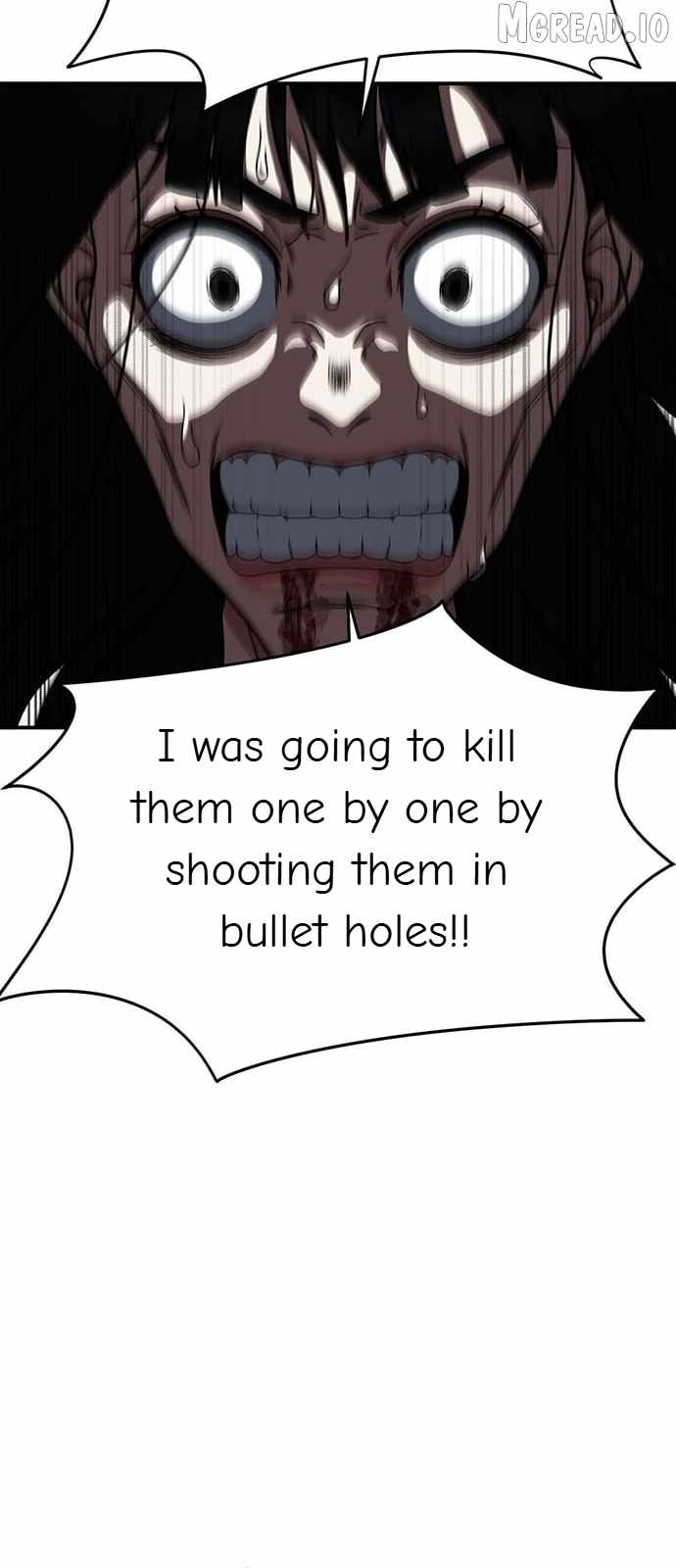 Read Change Me chapter 145 image 64 on Lezhin