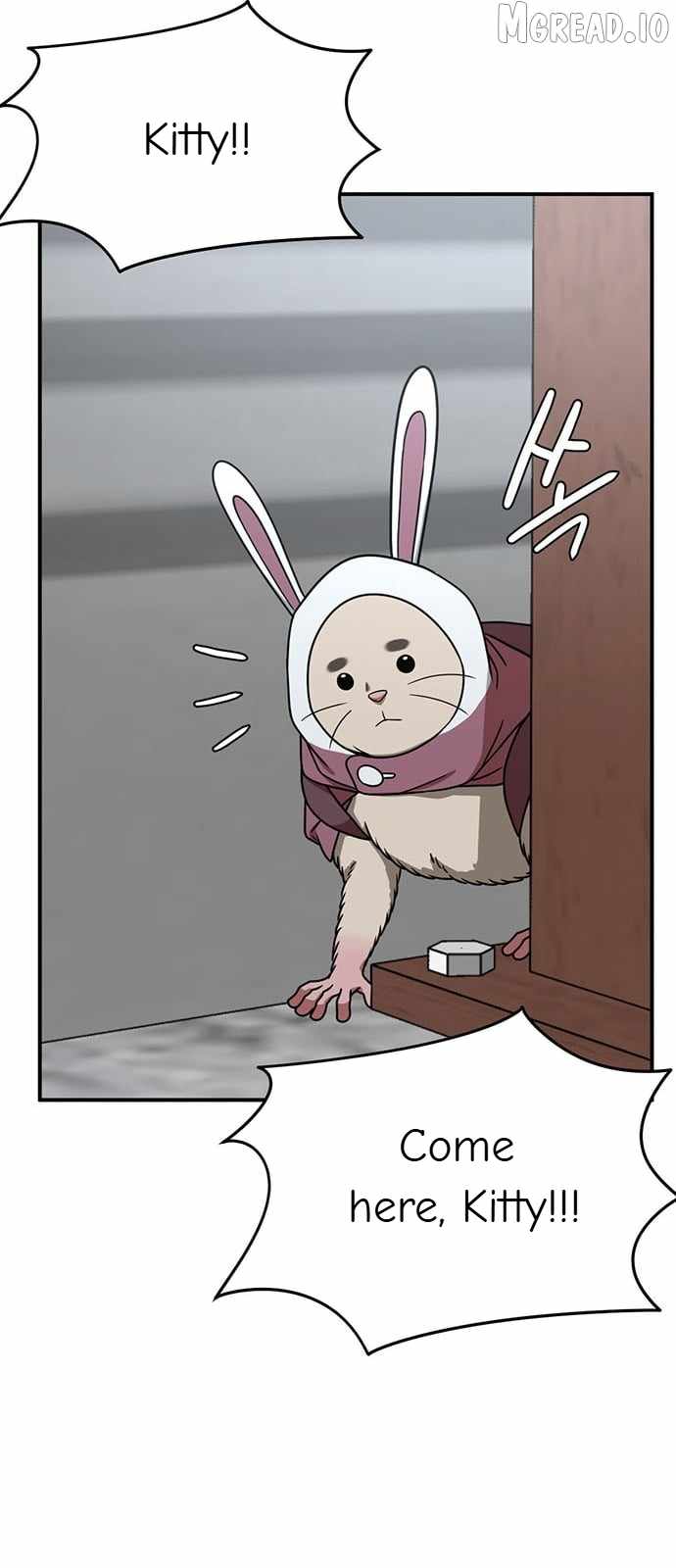 Read Change Me chapter 145 image 65 on Lezhin