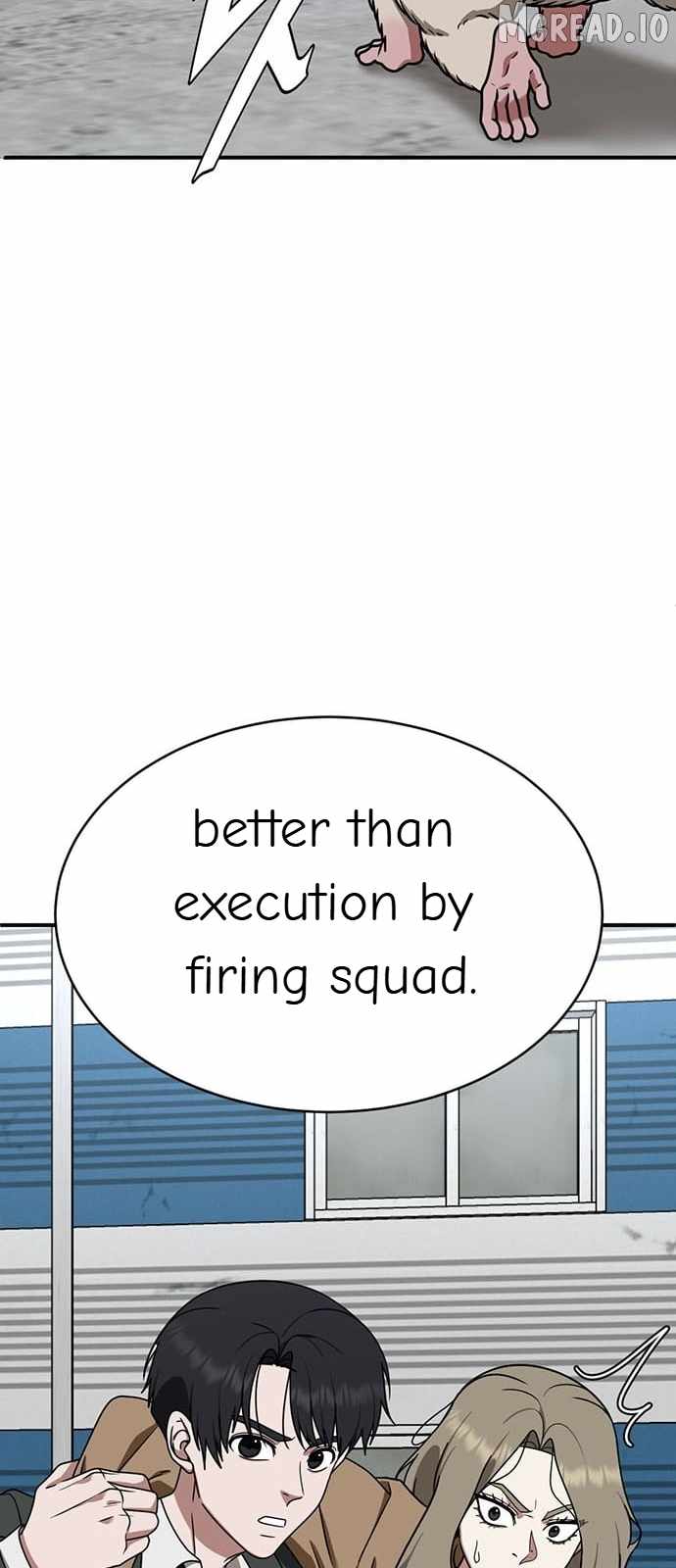 Read Change Me chapter 145 image 67 on Lezhin