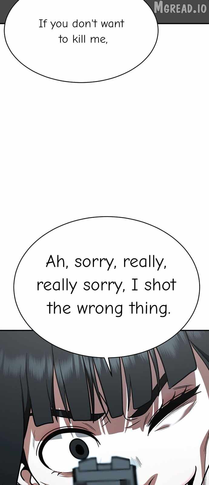 Read Change Me chapter 145 image 7 on Lezhin