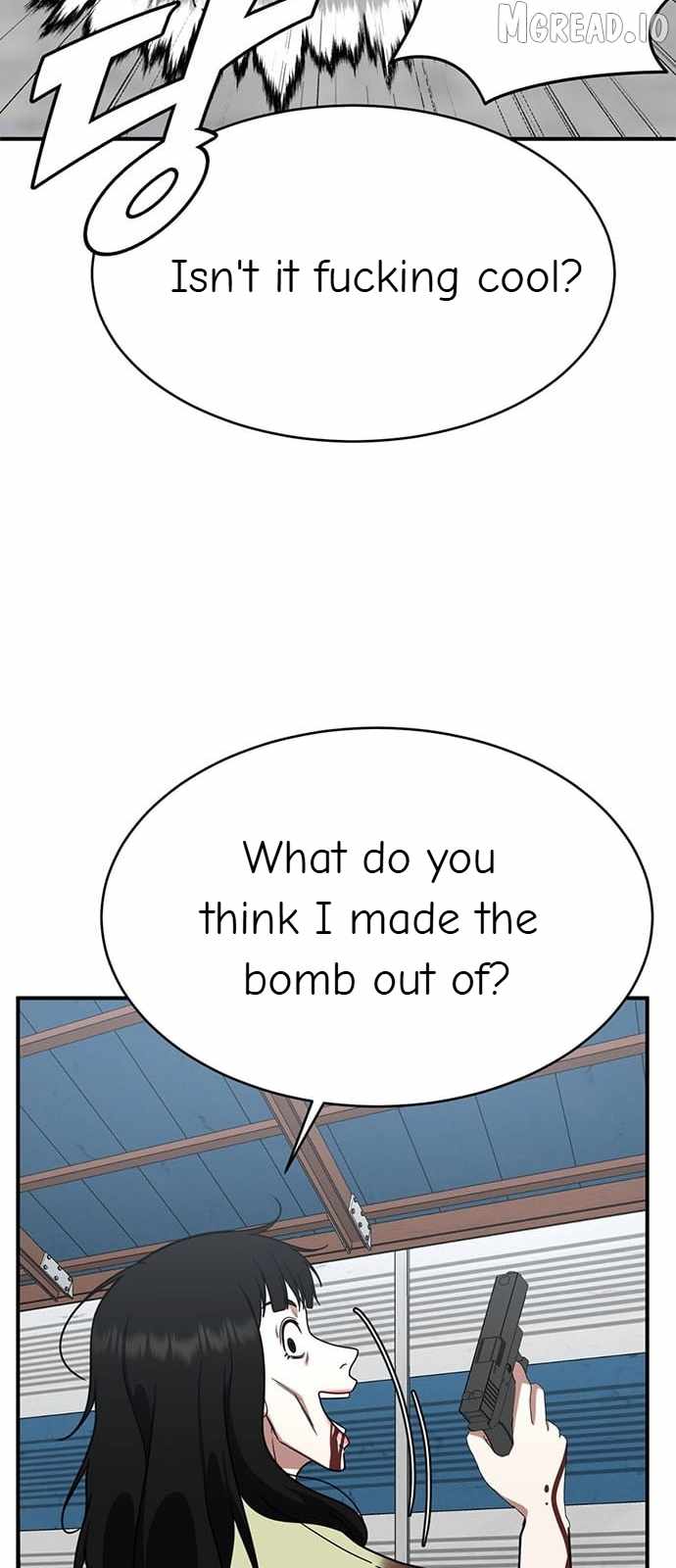 Read Change Me chapter 145 image 72 on Lezhin