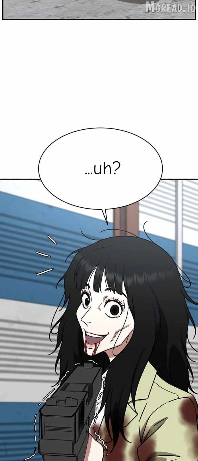 Read Change Me chapter 145 image 76 on Lezhin