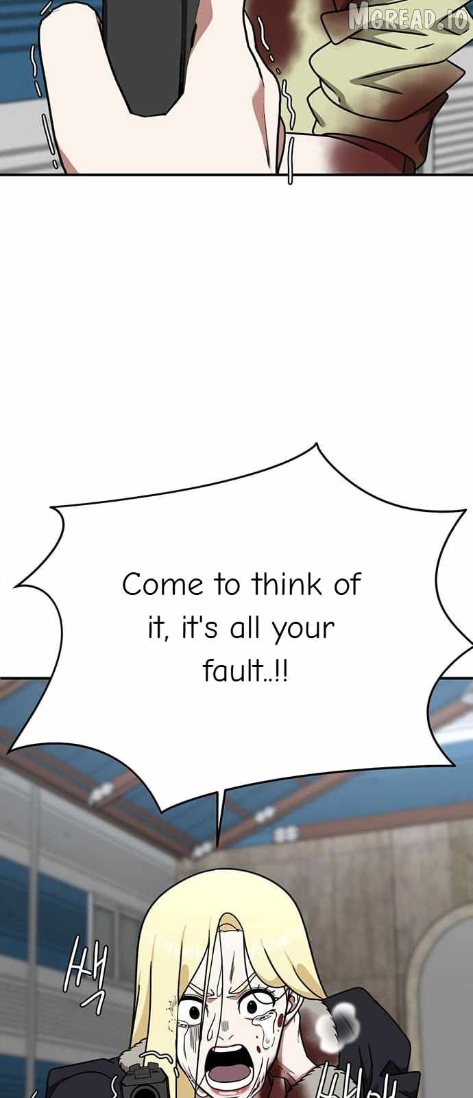 Read Change Me chapter 145 image 77 on Lezhin