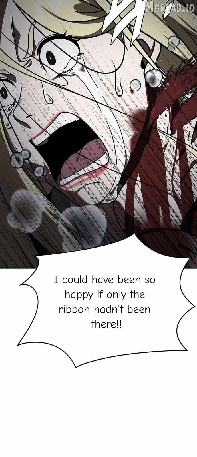 Read Change Me chapter 145 image 79 on Lezhin