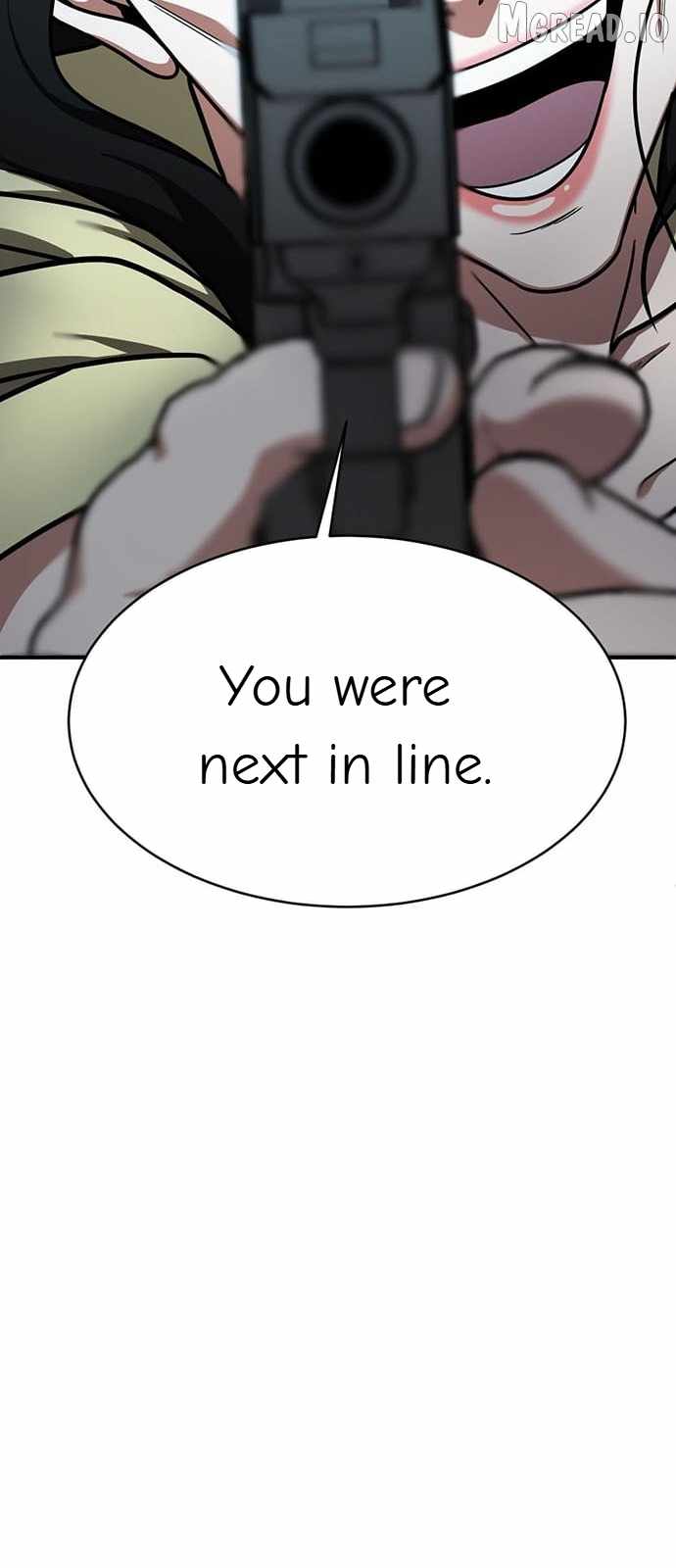 Read Change Me chapter 145 image 8 on Lezhin