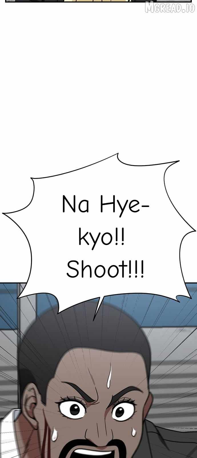 Read Change Me chapter 145 image 81 on Lezhin