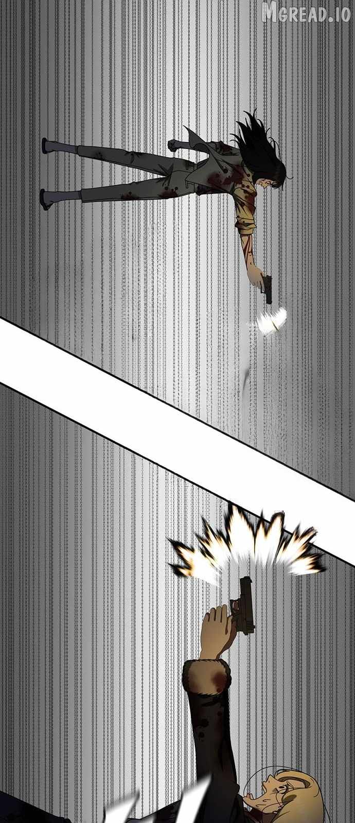 Read Change Me chapter 145 image 83 on Lezhin