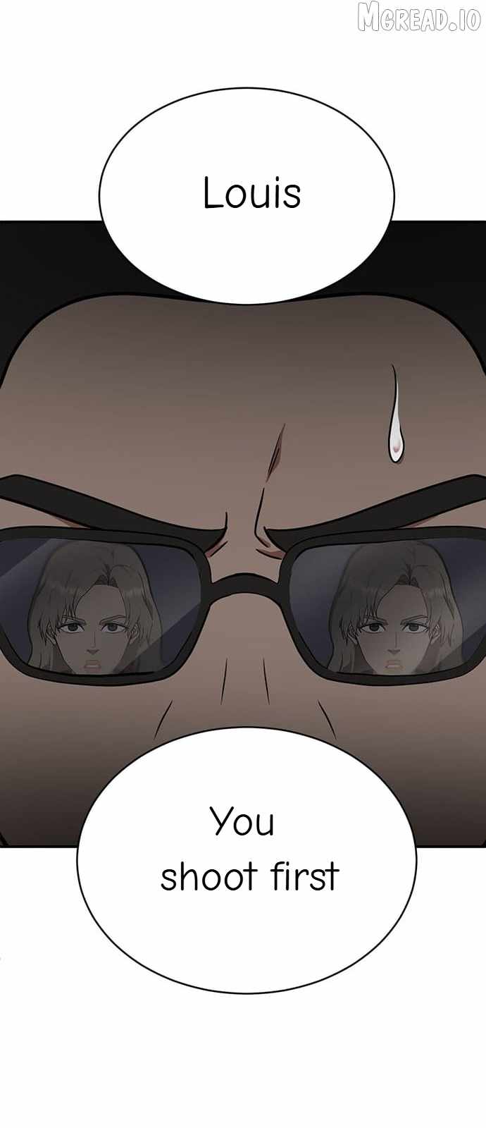 Read Change Me chapter 145 image 9 on Lezhin