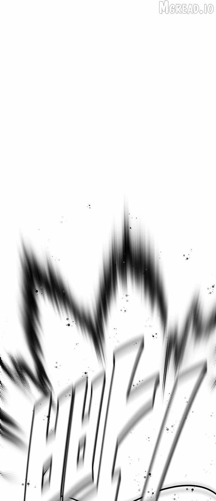 Read Change Me chapter 145 image 90 on Lezhin