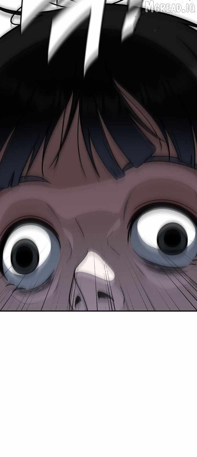 Read Change Me chapter 145 image 91 on Lezhin