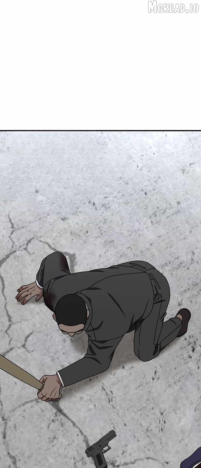 Read Change Me chapter 145 image 92 on Lezhin