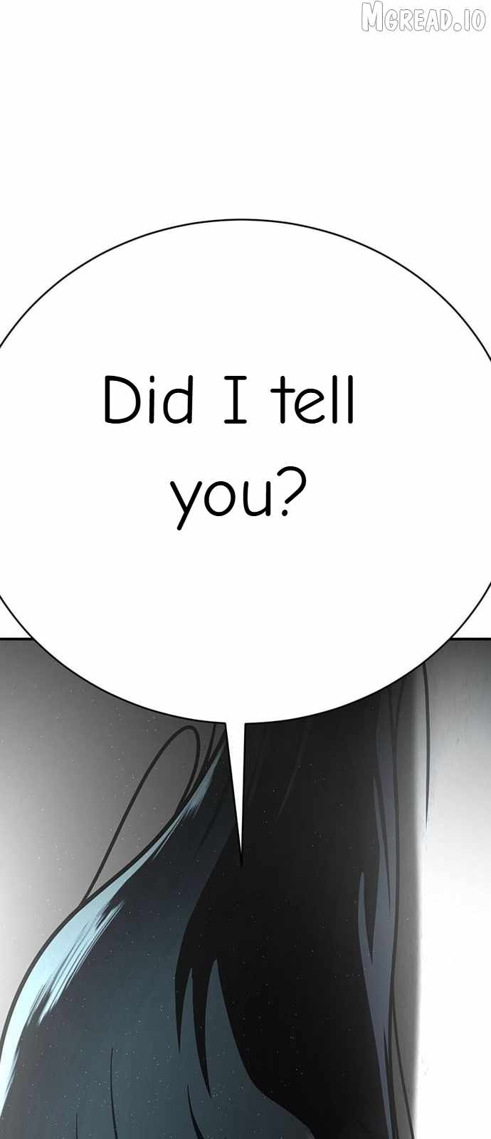Read Change Me chapter 145 image 96 on Lezhin