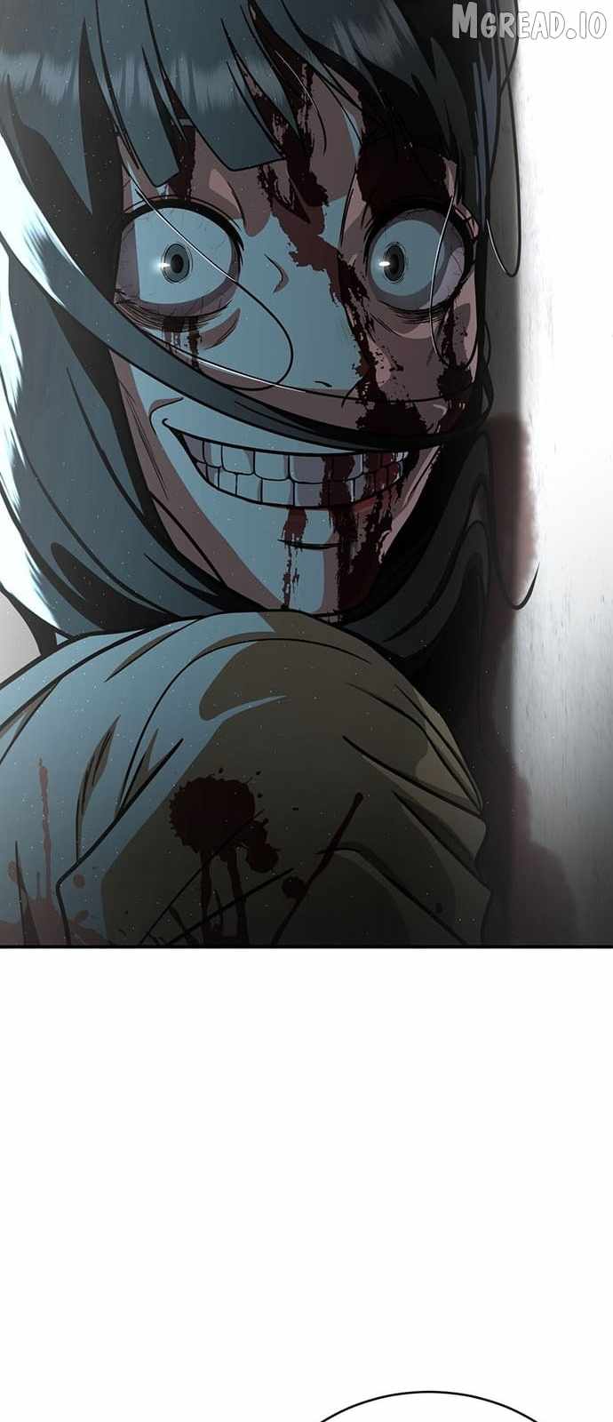 Read Change Me chapter 145 image 97 on Lezhin