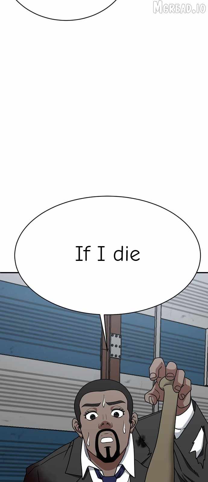 Read Change Me chapter 145 image 99 on Lezhin