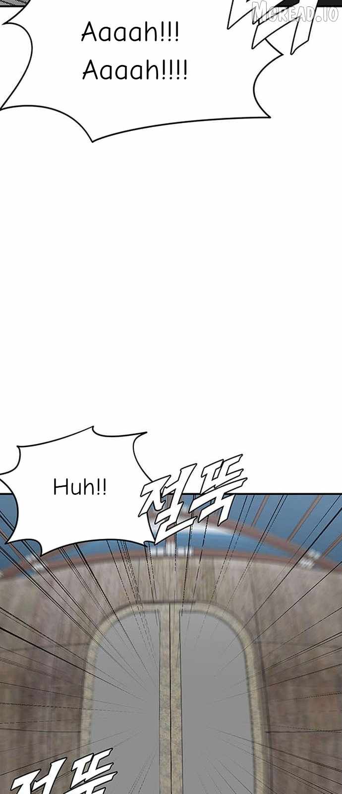 Read Change Me chapter 146 image 1 on Lezhin
