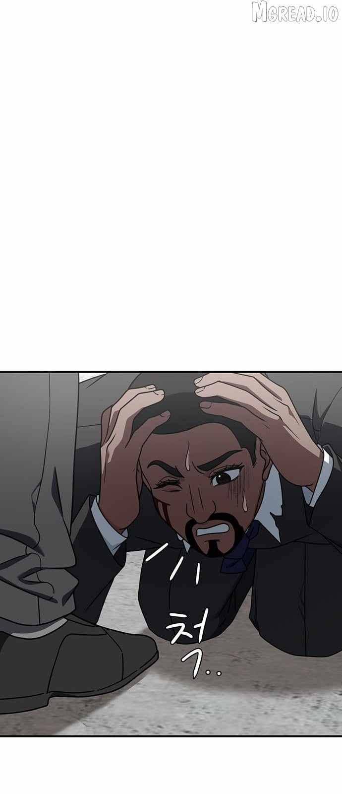 Read Change Me chapter 146 image 11 on Lezhin