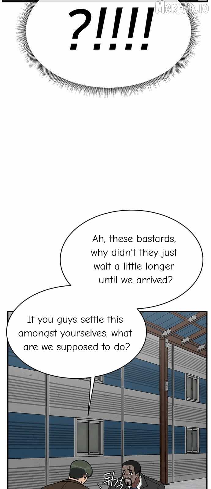 Read Change Me chapter 146 image 13 on Lezhin