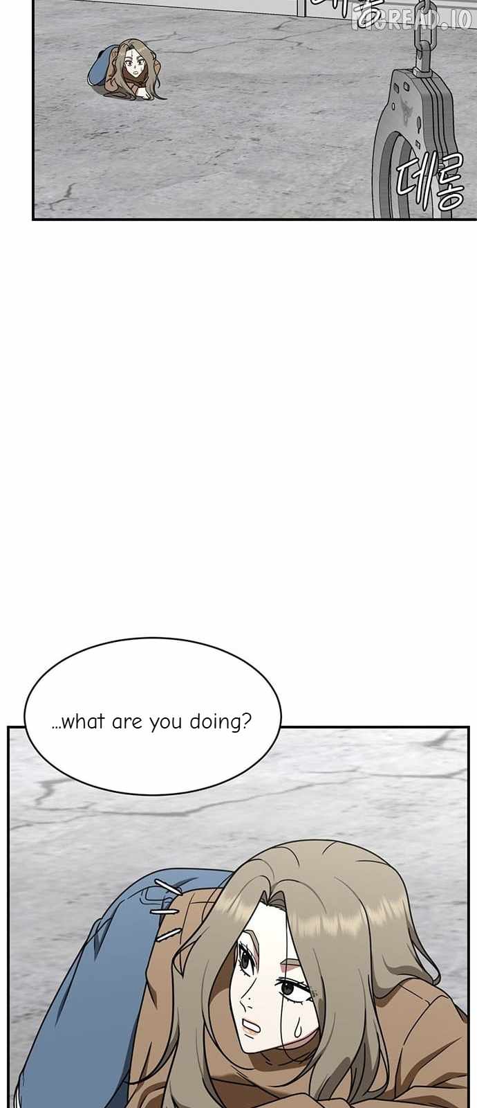 Read Change Me chapter 146 image 16 on Lezhin