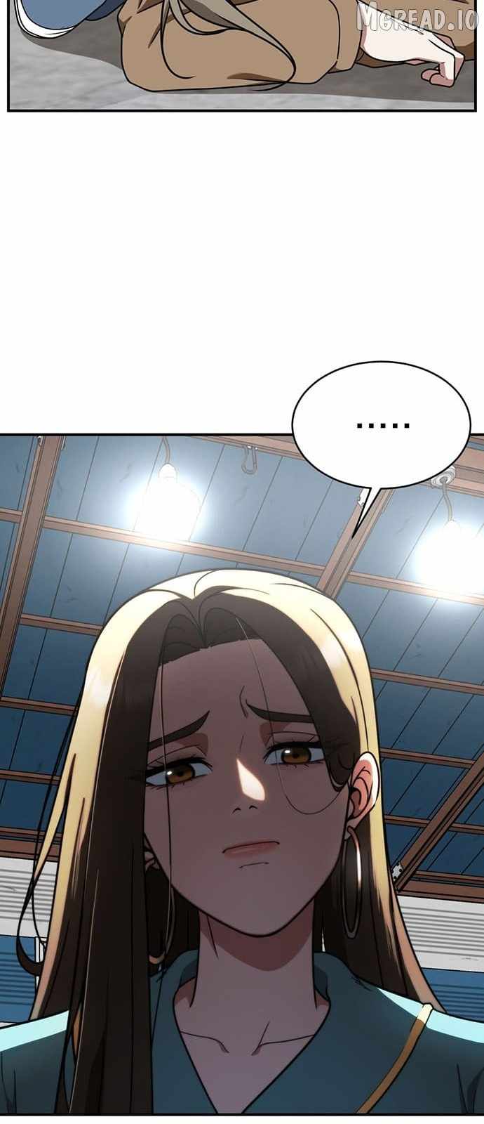 Read Change Me chapter 146 image 17 on Lezhin