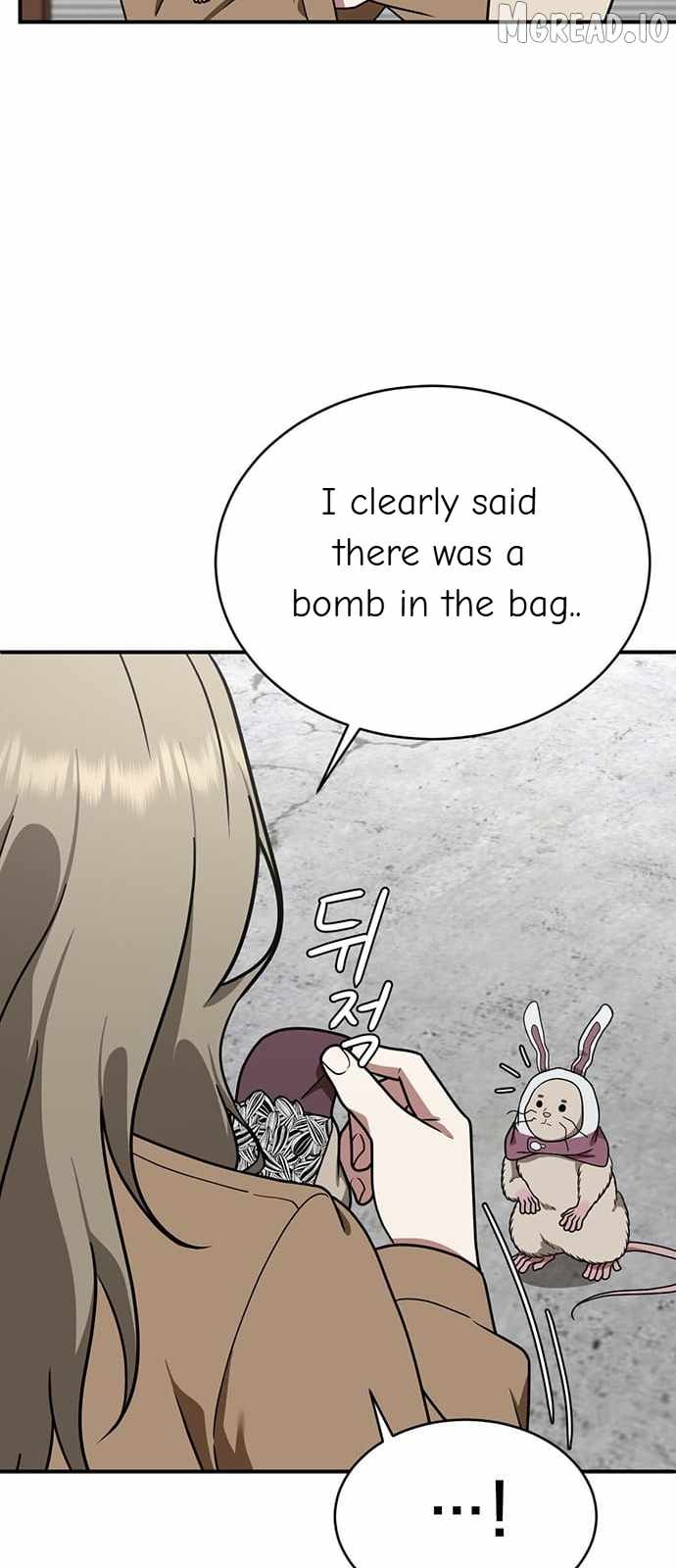 Read Change Me chapter 146 image 20 on Lezhin